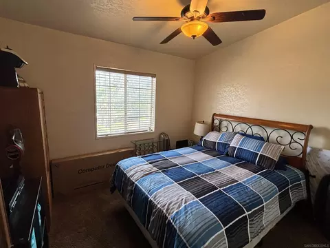 13114 Aurora Dr, El Cajon, CA 92021 photo 23