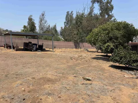 13114 Aurora Dr, El Cajon, CA 92021 photo 32