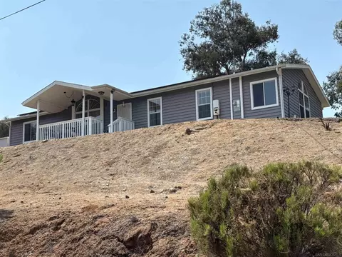 13114 Aurora Dr, El Cajon, CA 92021 photo 7