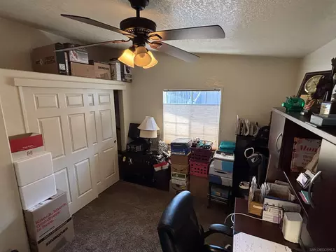 13114 Aurora Dr, El Cajon, CA 92021 photo 24