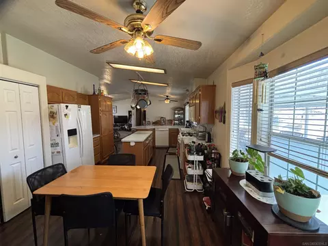 13114 Aurora Dr, El Cajon, CA 92021 photo 17