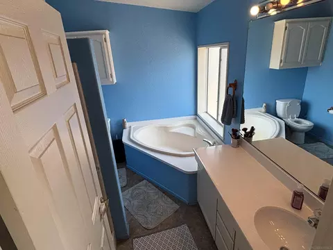13114 Aurora Dr, El Cajon, CA 92021 photo 21
