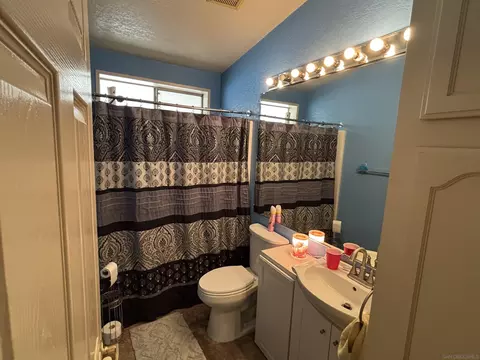 13114 Aurora Dr, El Cajon, CA 92021 photo 25