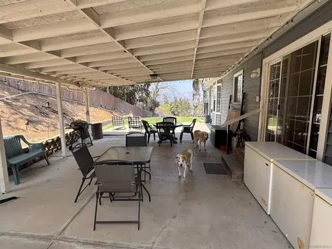 13114 Aurora Dr, El Cajon, CA 92021 photo 26