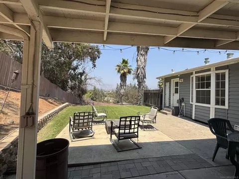 13114 Aurora Dr, El Cajon, CA 92021 photo 27