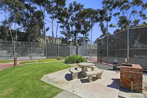 1750 S El Camino Real #K209, Encinitas, CA 92024 photo 30