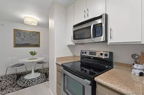 1750 S El Camino Real #K209, Encinitas, CA 92024 photo 14