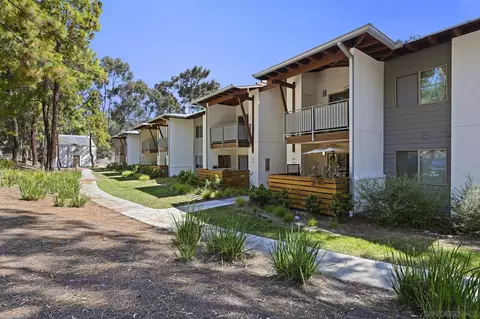 1750 S El Camino Real #K209, Encinitas, CA 92024 photo 2