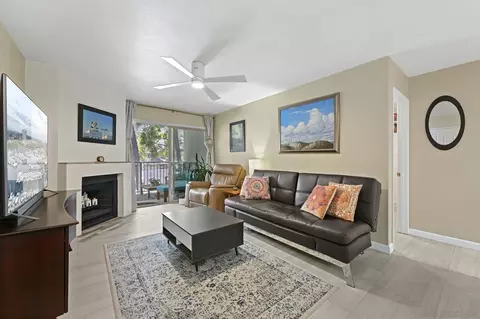 1750 S El Camino Real #K209, Encinitas, CA 92024 photo 6