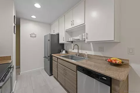 1750 S El Camino Real #K209, Encinitas, CA 92024 photo 13