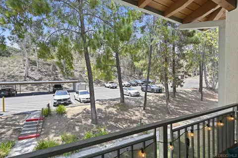 1750 S El Camino Real #K209, Encinitas, CA 92024 photo 5