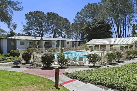 1750 S El Camino Real #K209, Encinitas, CA 92024 photo 25