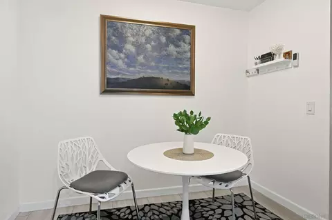 1750 S El Camino Real #K209, Encinitas, CA 92024 photo 10