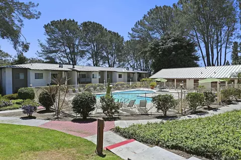 1750 S El Camino Real #K209, Encinitas, CA 92024 photo 28