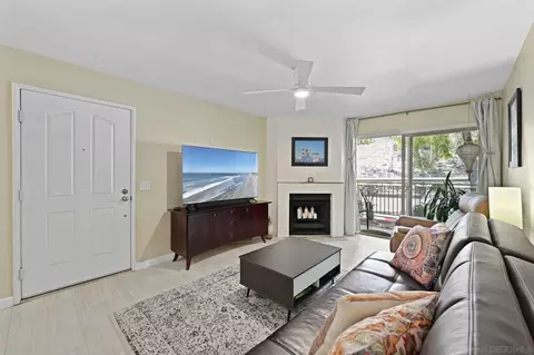 1750 S El Camino Real #K209, Encinitas, CA 92024 photo 7