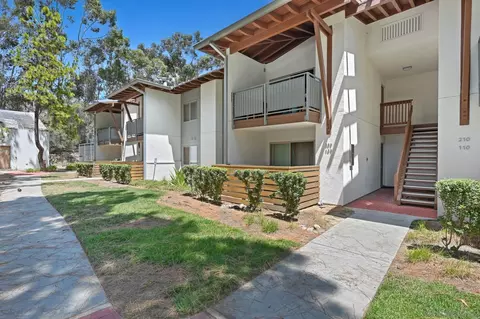 1750 S El Camino Real #K209, Encinitas, CA 92024 photo 34