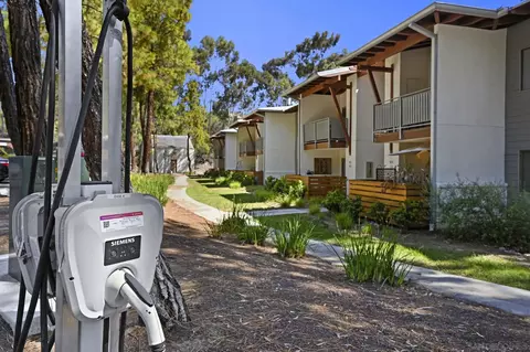 1750 S El Camino Real #K209, Encinitas, CA 92024 photo 4