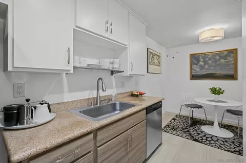 1750 S El Camino Real #K209, Encinitas, CA 92024 photo 15