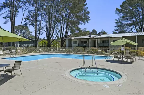 1750 S El Camino Real #K209, Encinitas, CA 92024 photo 29