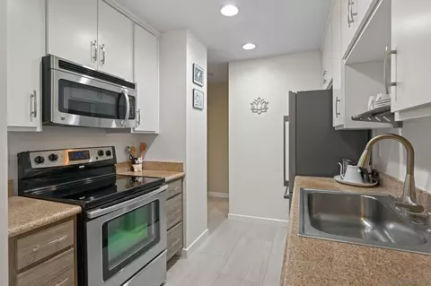 1750 S El Camino Real #K209, Encinitas, CA 92024 photo 12