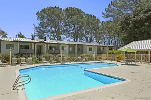 1750 S El Camino Real #K209, Encinitas, CA 92024 photo 26