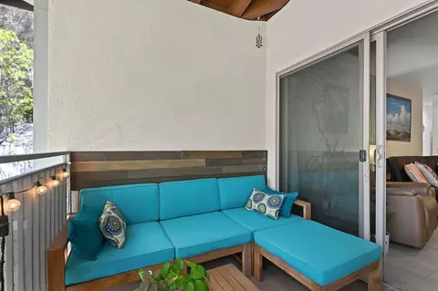 1750 S El Camino Real #K209, Encinitas, CA 92024 photo 23