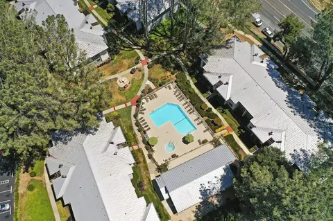 1750 S El Camino Real #K209, Encinitas, CA 92024 photo 32