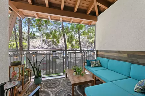 1750 S El Camino Real #K209, Encinitas, CA 92024 photo 3