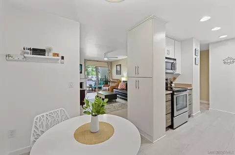 1750 S El Camino Real #K209, Encinitas, CA 92024 photo 11