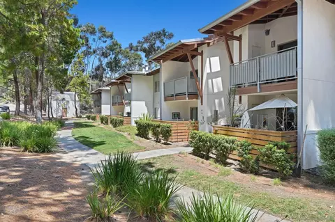 1750 S El Camino Real #K209, Encinitas, CA 92024 photo 35