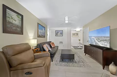 1750 S El Camino Real #K209, Encinitas, CA 92024 photo 8