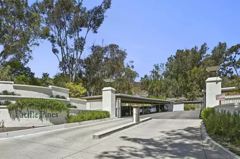 1750 S El Camino Real #K209, Encinitas, CA 92024 photo 33