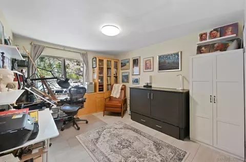 1750 S El Camino Real #K209, Encinitas, CA 92024 photo 18
