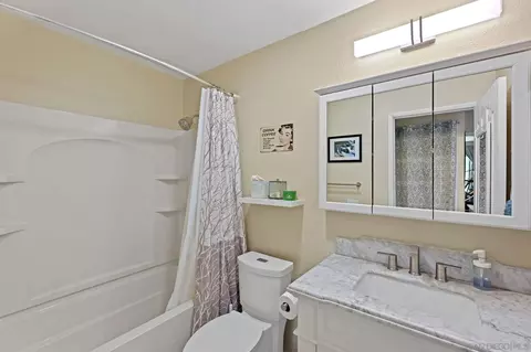 1750 S El Camino Real #K209, Encinitas, CA 92024 photo 16
