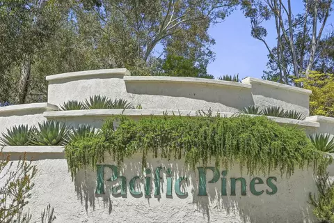 1750 S El Camino Real #K209, Encinitas, CA 92024 photo 36