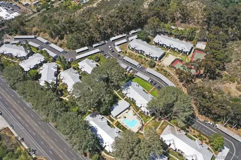1750 S El Camino Real #K209, Encinitas, CA 92024 photo 31
