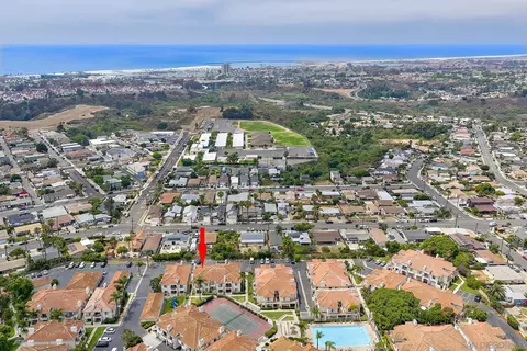 450 Stoney Point Way #140, Oceanside, CA 92058
