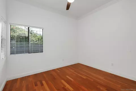 2870 Andover Ave, Carlsbad, CA 92010 photo 11