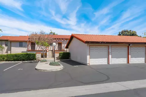 2870 Andover Ave, Carlsbad, CA 92010 photo 19