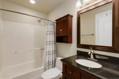 2870 Andover Ave, Carlsbad, CA 92010 photo 12
