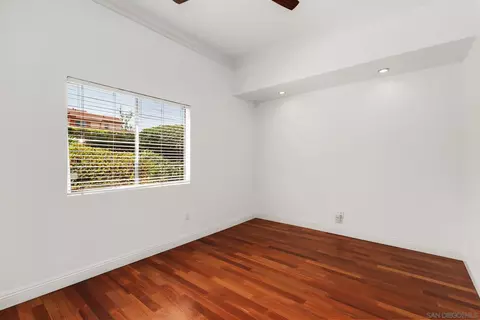 2870 Andover Ave, Carlsbad, CA 92010 photo 9