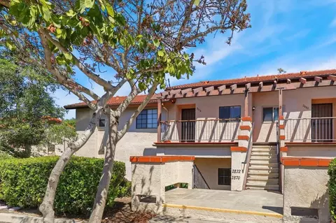 2870 Andover Ave, Carlsbad, CA 92010 photo 18