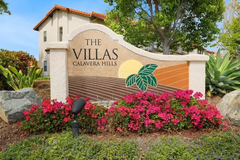 2870 Andover Ave, Carlsbad, CA 92010 photo 20