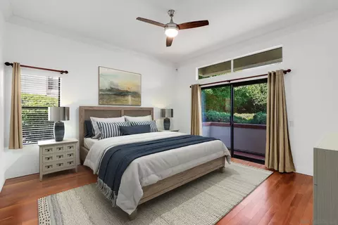 2870 Andover Ave, Carlsbad, CA 92010 photo 5