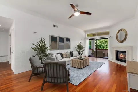 2870 Andover Ave, Carlsbad, CA 92010