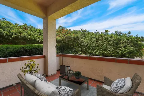 2870 Andover Ave, Carlsbad, CA 92010 photo 14