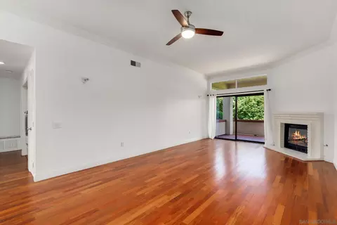 2870 Andover Ave, Carlsbad, CA 92010 photo 2