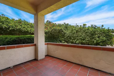 2870 Andover Ave, Carlsbad, CA 92010 photo 15