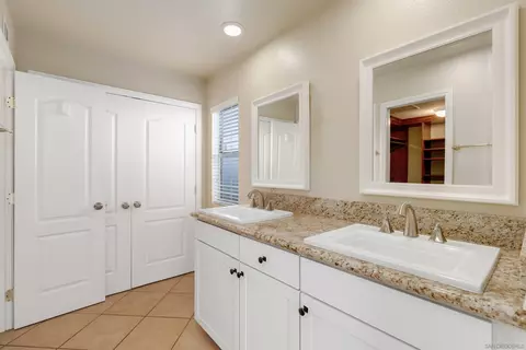2870 Andover Ave, Carlsbad, CA 92010 photo 7