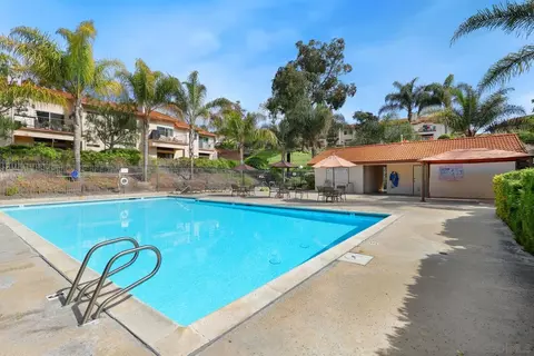2870 Andover Ave, Carlsbad, CA 92010 photo 21